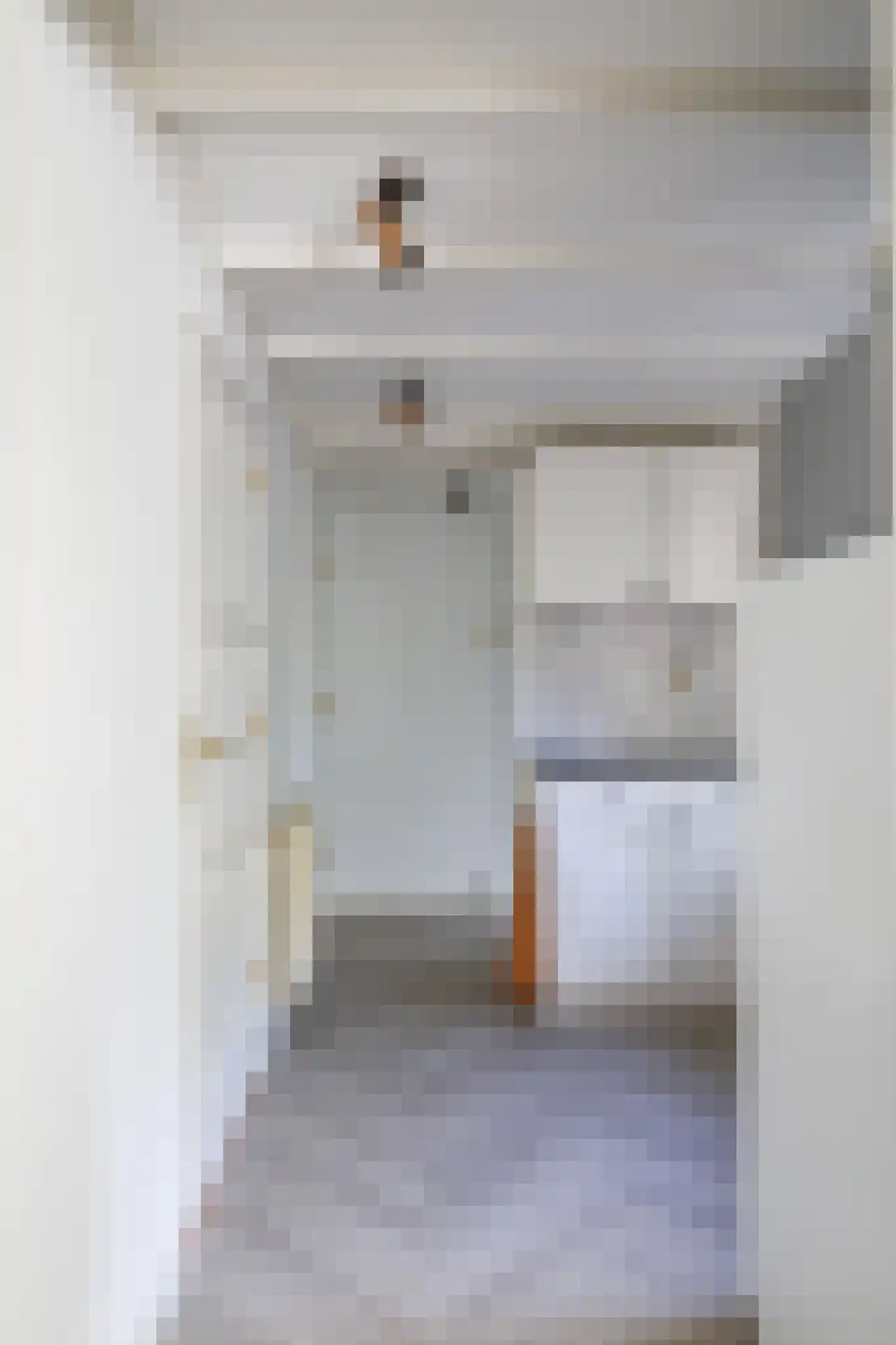 Zevenbergjesweg 27 K3 Voorthuizen thumbnail 14