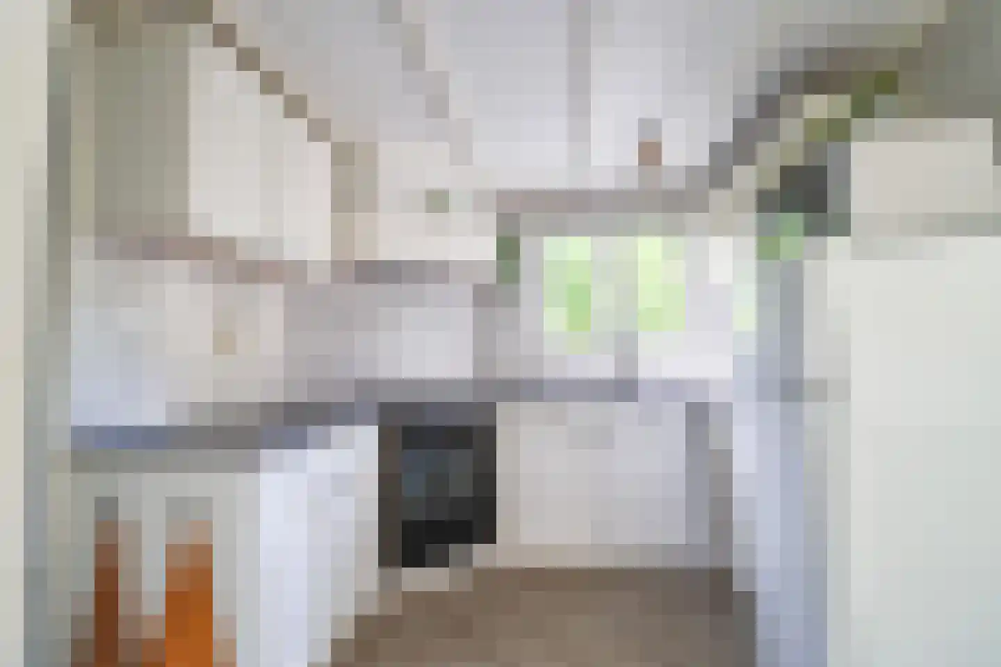 Zevenbergjesweg 27 K3 Voorthuizen thumbnail 15