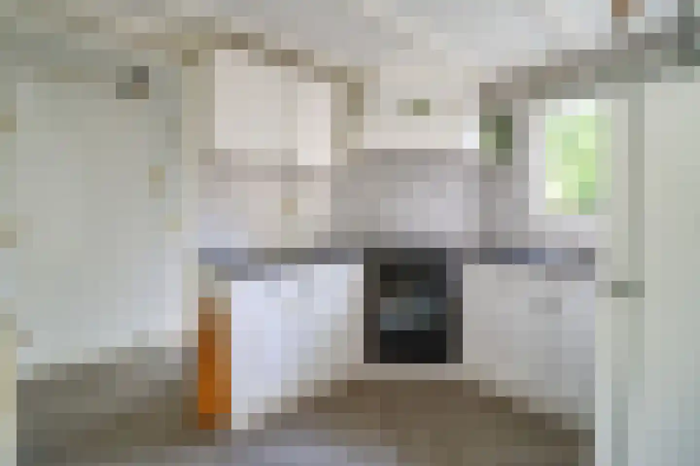 Zevenbergjesweg 27 K3 Voorthuizen thumbnail 16