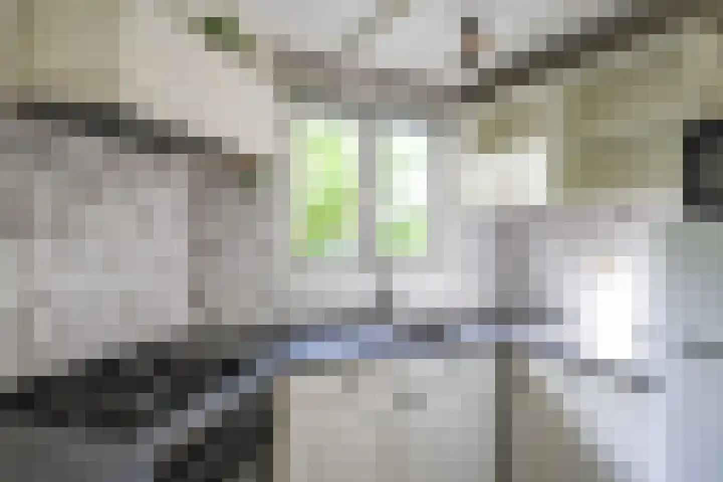 Zevenbergjesweg 27 K3 Voorthuizen thumbnail 18