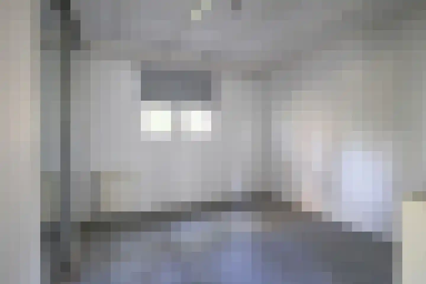 Zevenbergjesweg 27 K3 Voorthuizen thumbnail 19