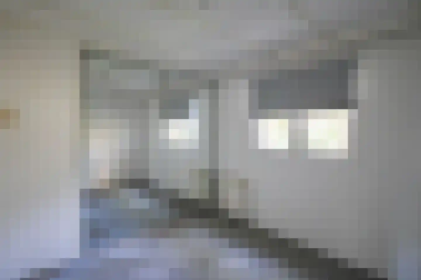 Zevenbergjesweg 27 K3 Voorthuizen thumbnail 20