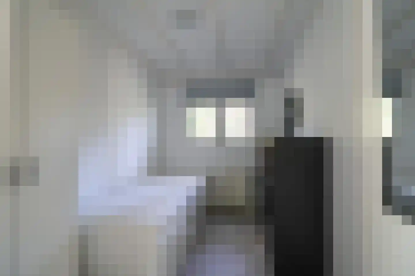 Zevenbergjesweg 27 K3 Voorthuizen thumbnail 21