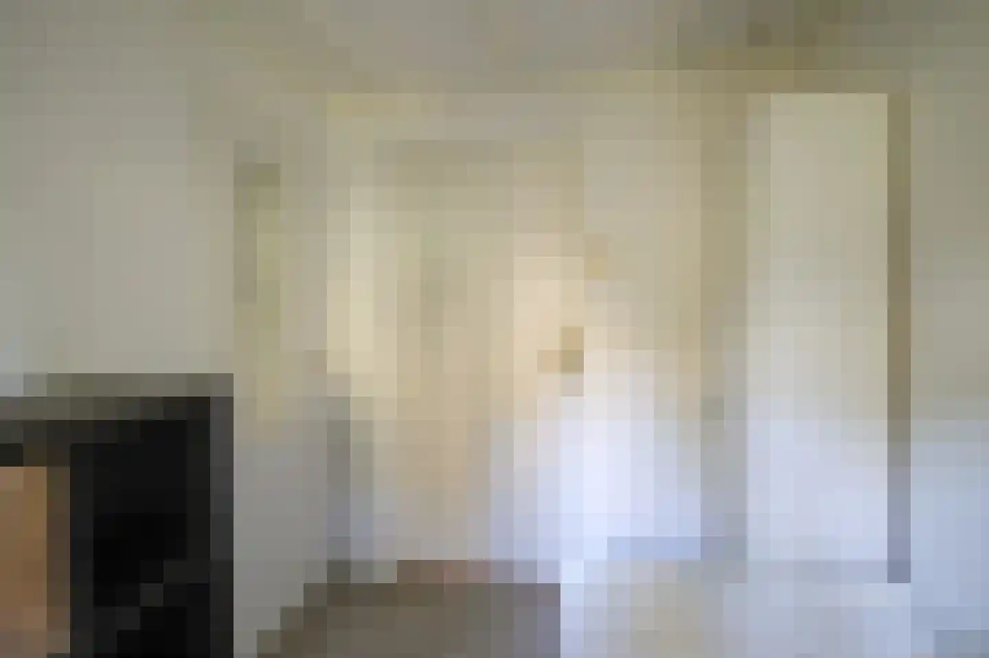 Zevenbergjesweg 27 K3 Voorthuizen thumbnail 22