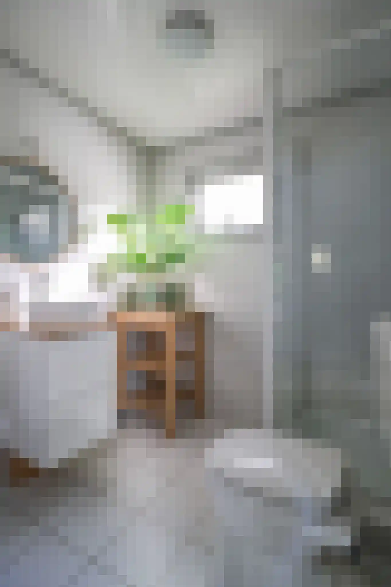Zevenbergjesweg 27 K3 Voorthuizen thumbnail 26
