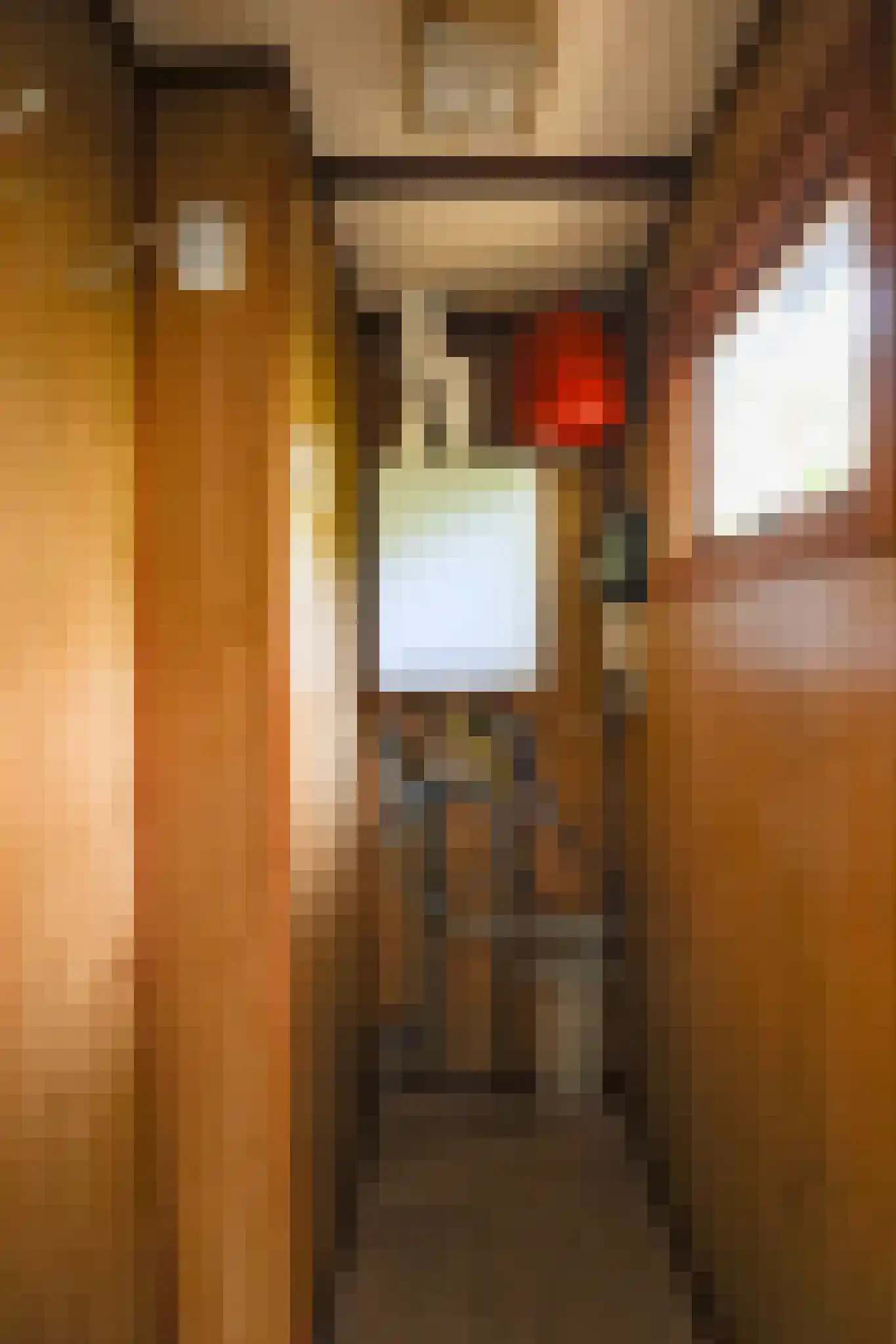Zevenbergjesweg 27 K3 Voorthuizen thumbnail 30