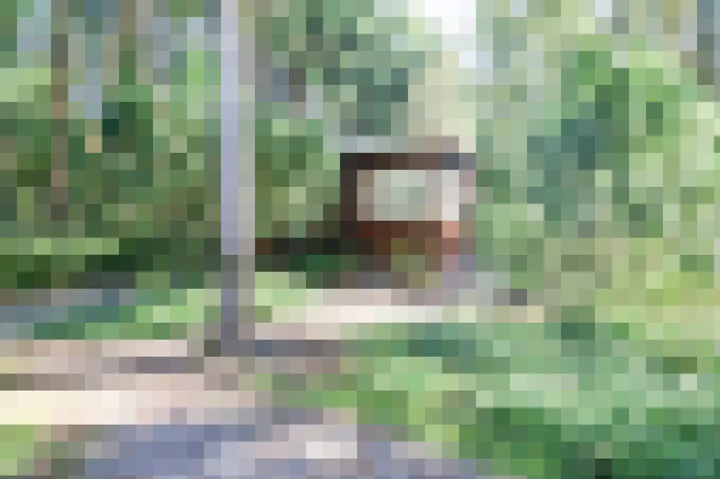 Zevenbergjesweg 27 K3 Voorthuizen thumbnail 32