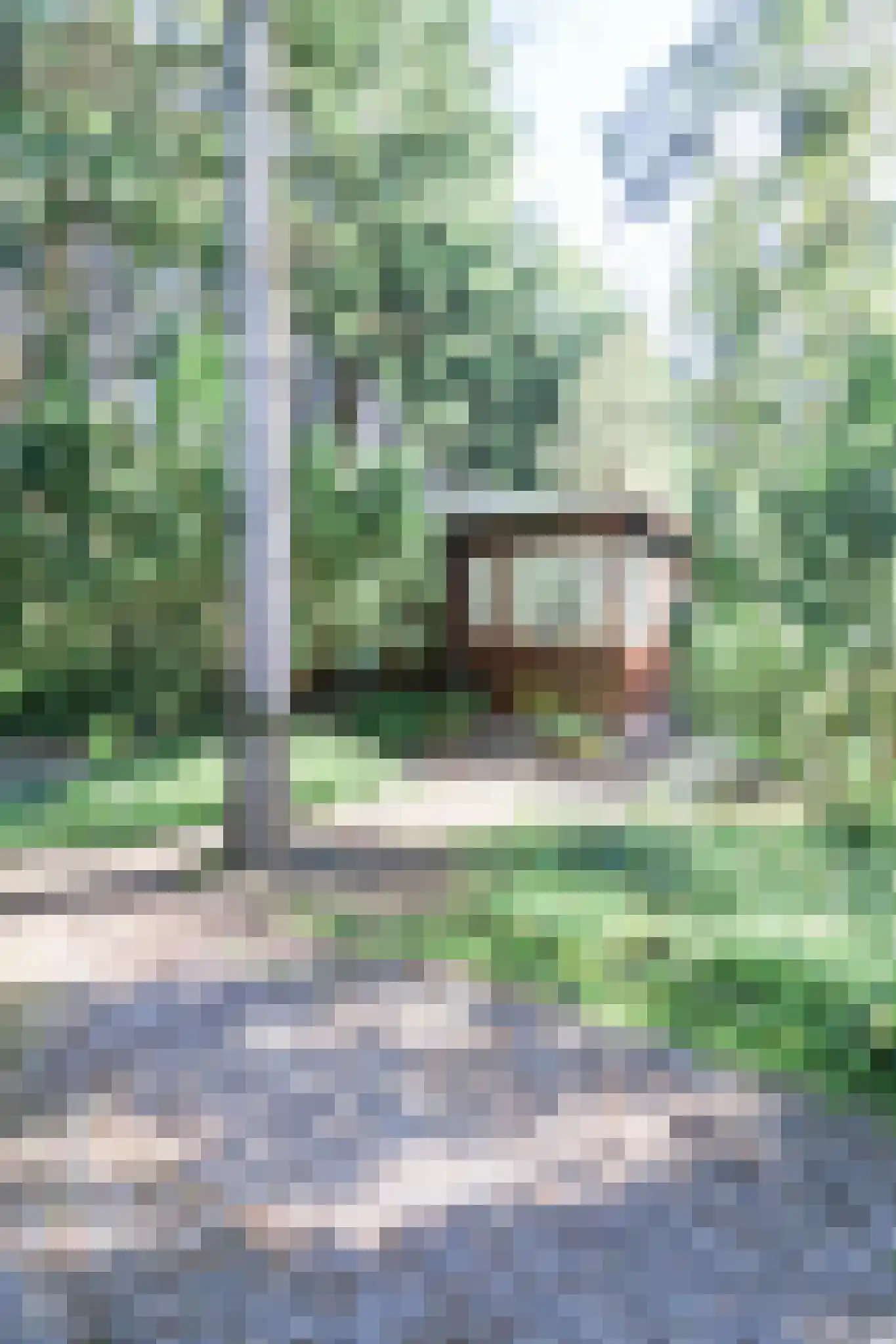 Zevenbergjesweg 27 K3 Voorthuizen thumbnail 33