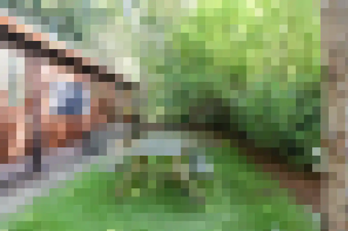 Zevenbergjesweg 27 K3 Voorthuizen thumbnail 36