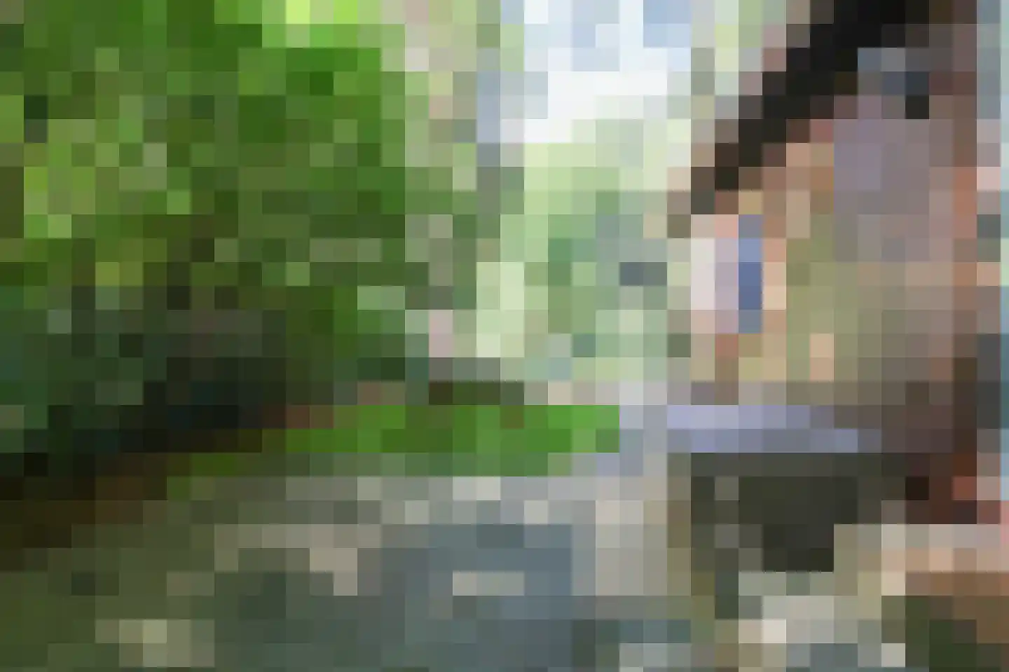 Zevenbergjesweg 27 K3 Voorthuizen thumbnail 37