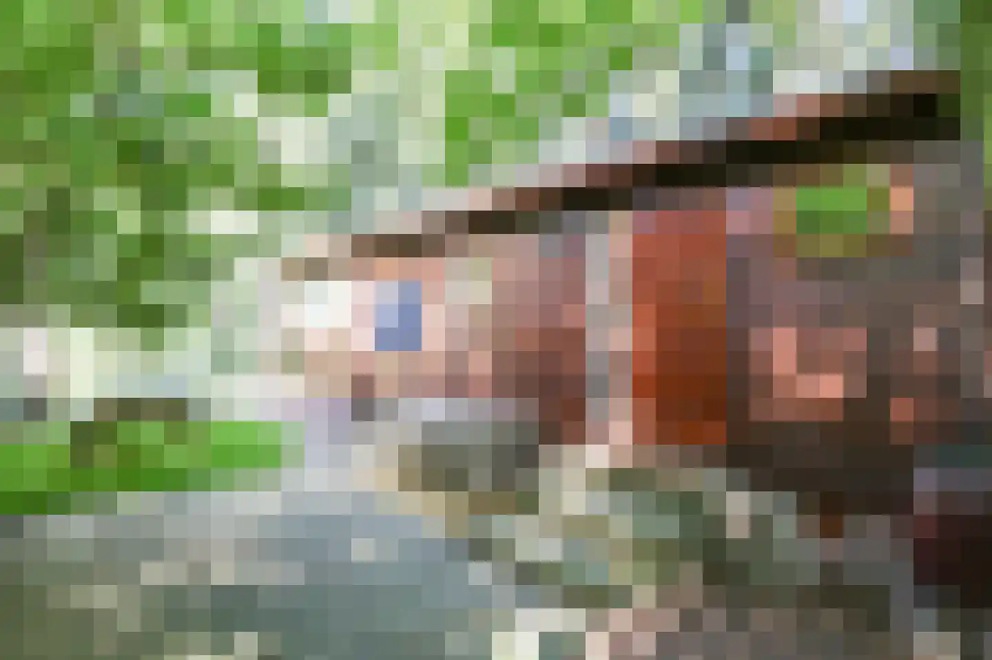 Zevenbergjesweg 27 K3 Voorthuizen thumbnail 38