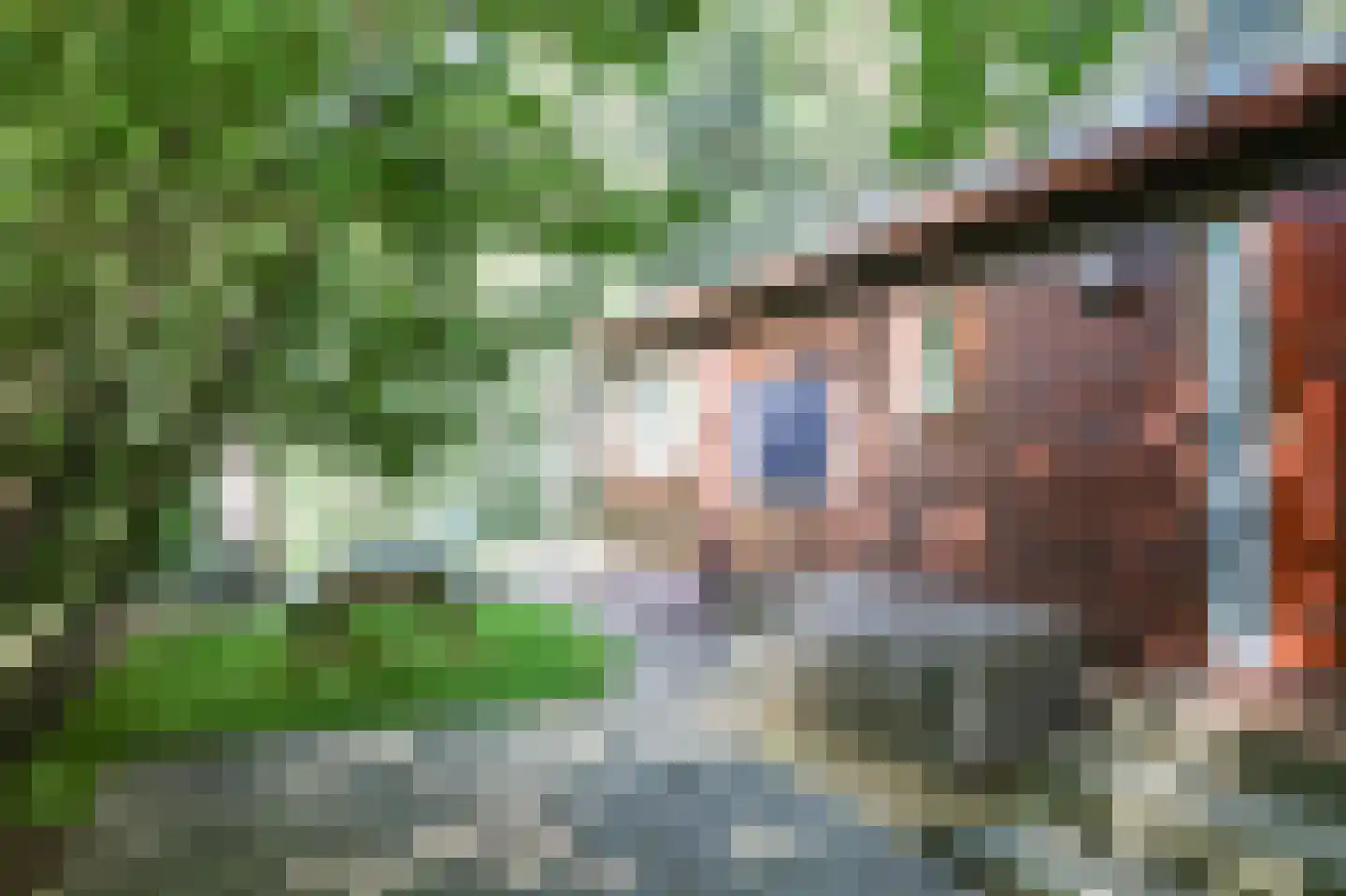 Zevenbergjesweg 27 K3 Voorthuizen thumbnail 39