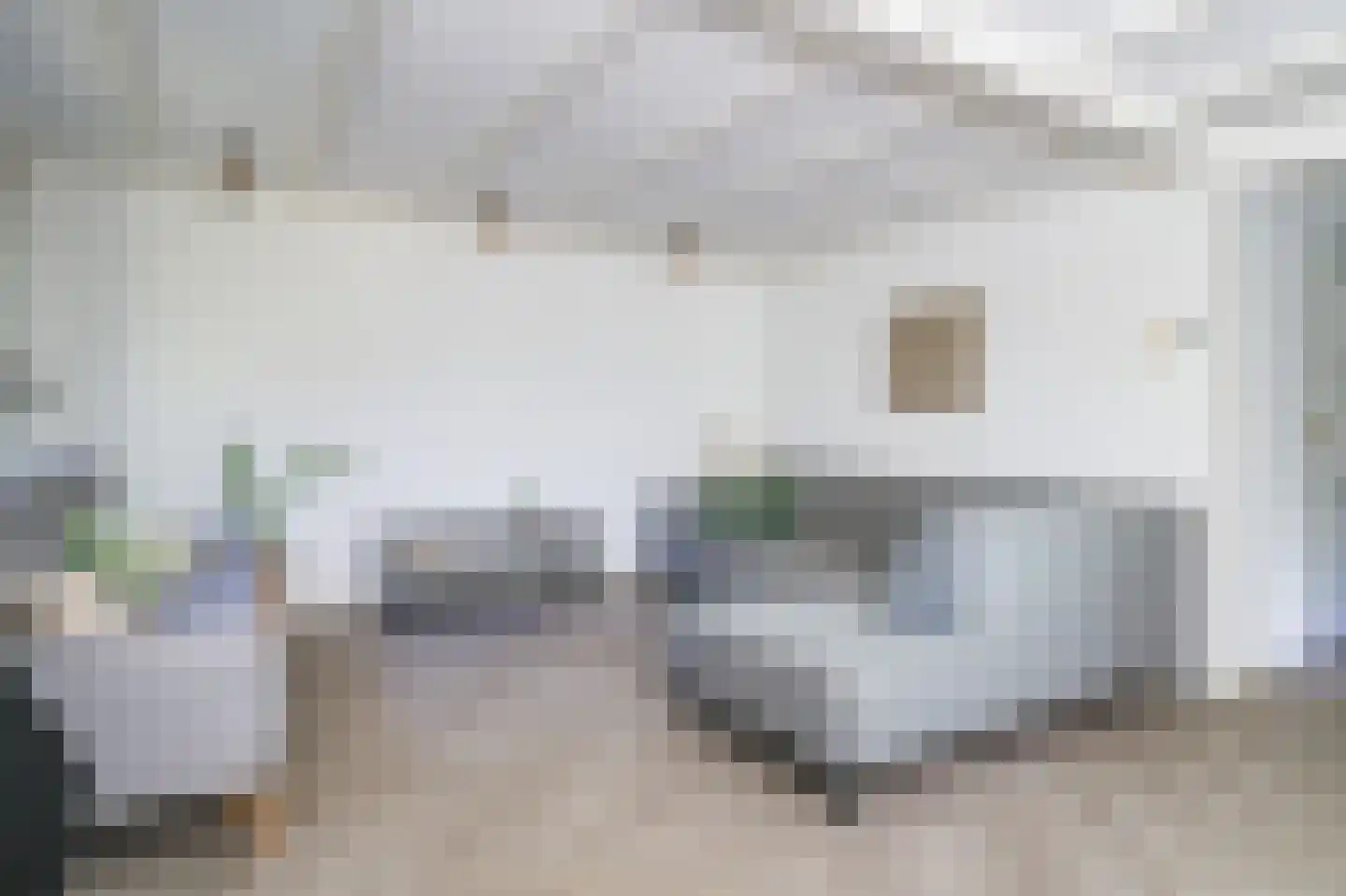 Zevenbergjesweg 27 K3 Voorthuizen thumbnail 4