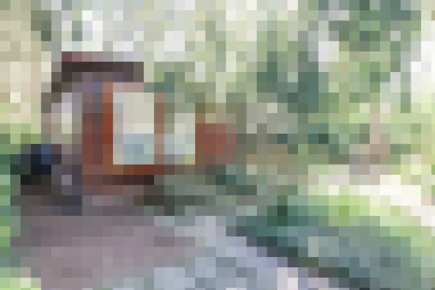 Zevenbergjesweg 27 K3 Voorthuizen thumbnail 41