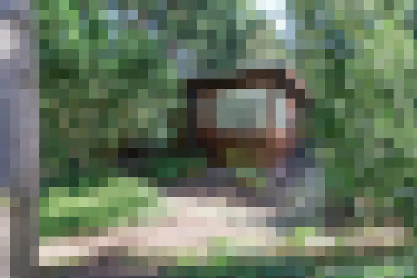 Zevenbergjesweg 27 K3 Voorthuizen thumbnail 47