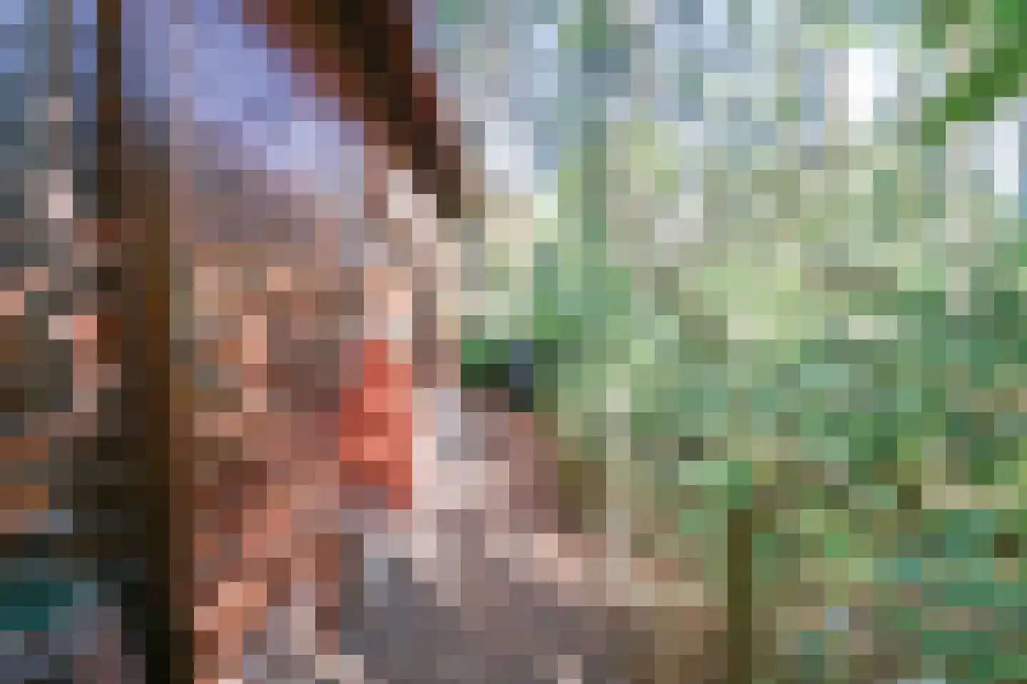 Zevenbergjesweg 27 K3 Voorthuizen thumbnail 48