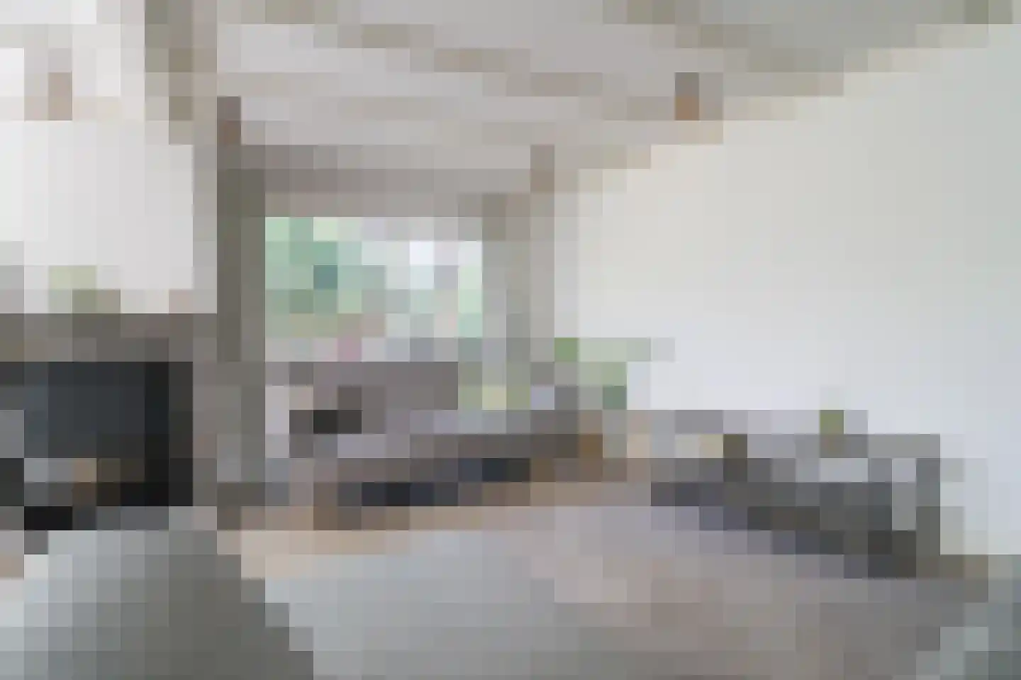 Zevenbergjesweg 27 K3 Voorthuizen thumbnail 5