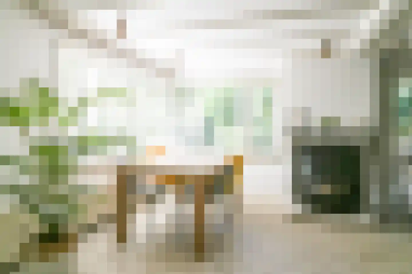 Zevenbergjesweg 27 K3 Voorthuizen thumbnail 6