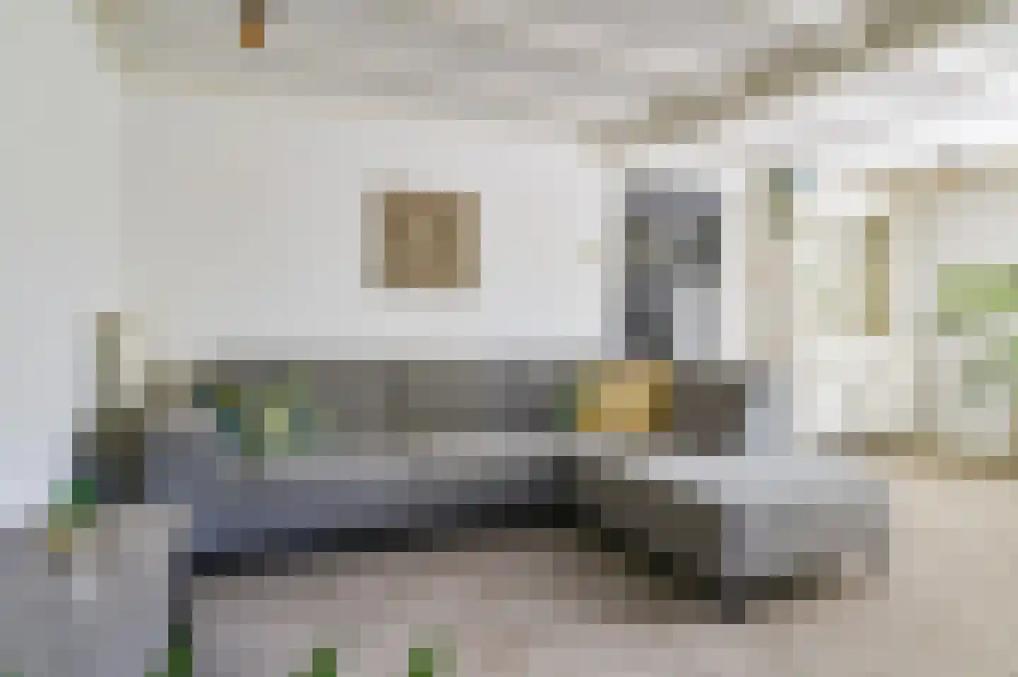 Zevenbergjesweg 27 K3 Voorthuizen thumbnail 8