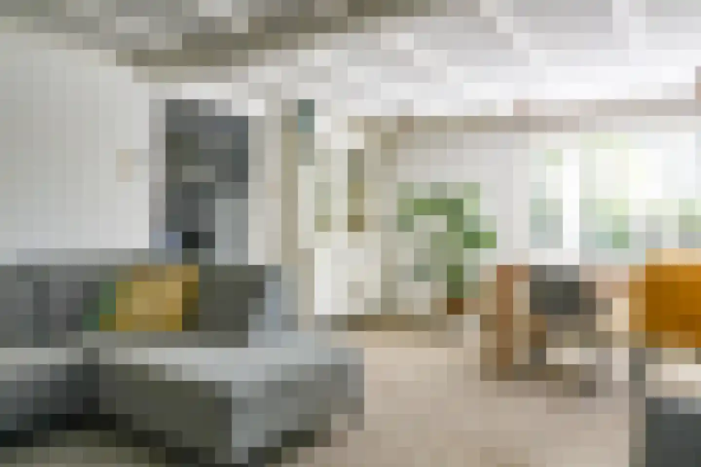 Zevenbergjesweg 27 K3 Voorthuizen thumbnail 9