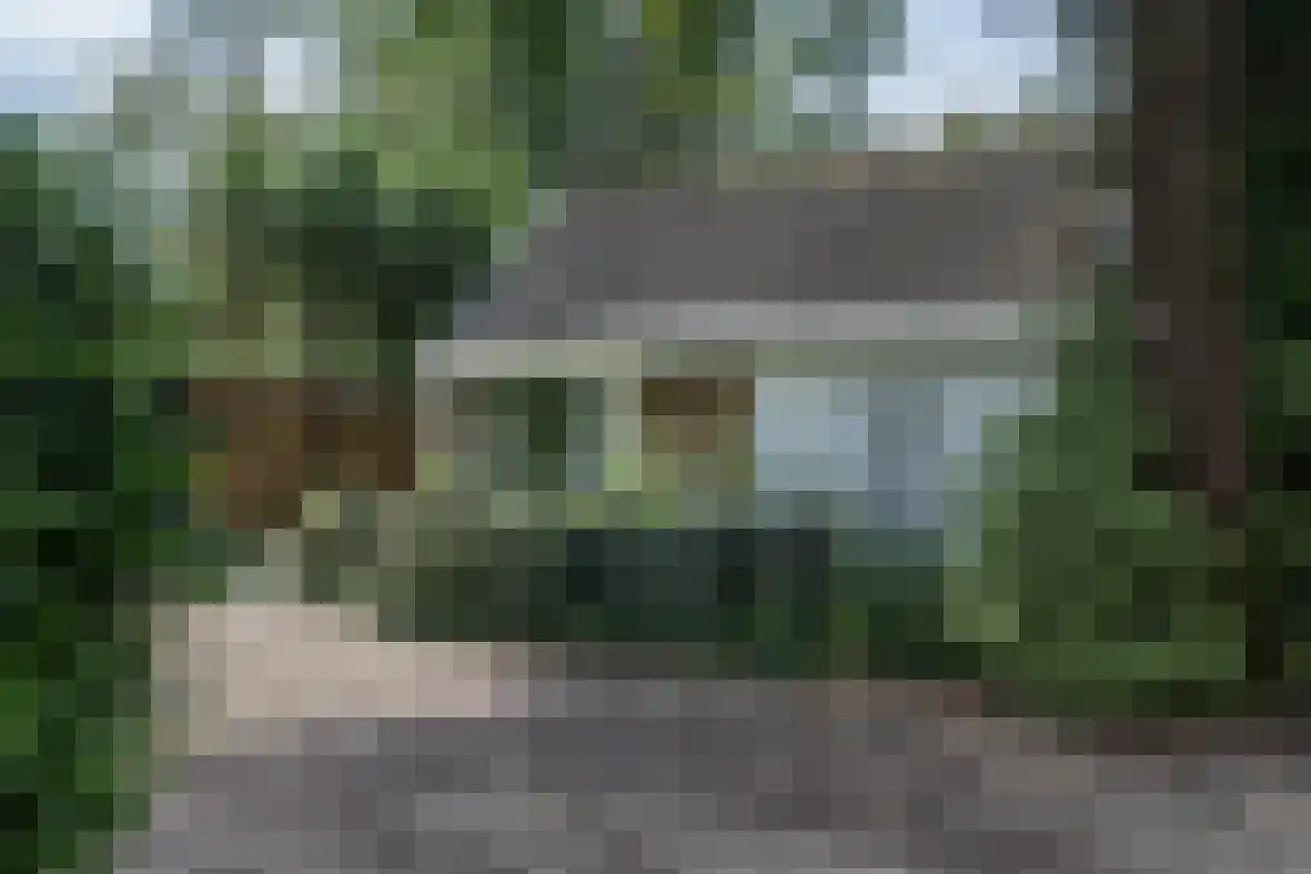Zevenbergjesweg 29 11A Voorthuizen thumbnail 17