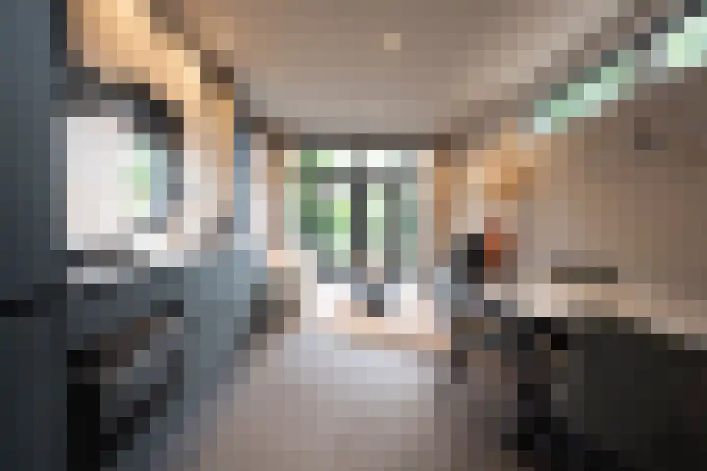 Zevenbergjesweg 29 23 Voorthuizen thumbnail 11