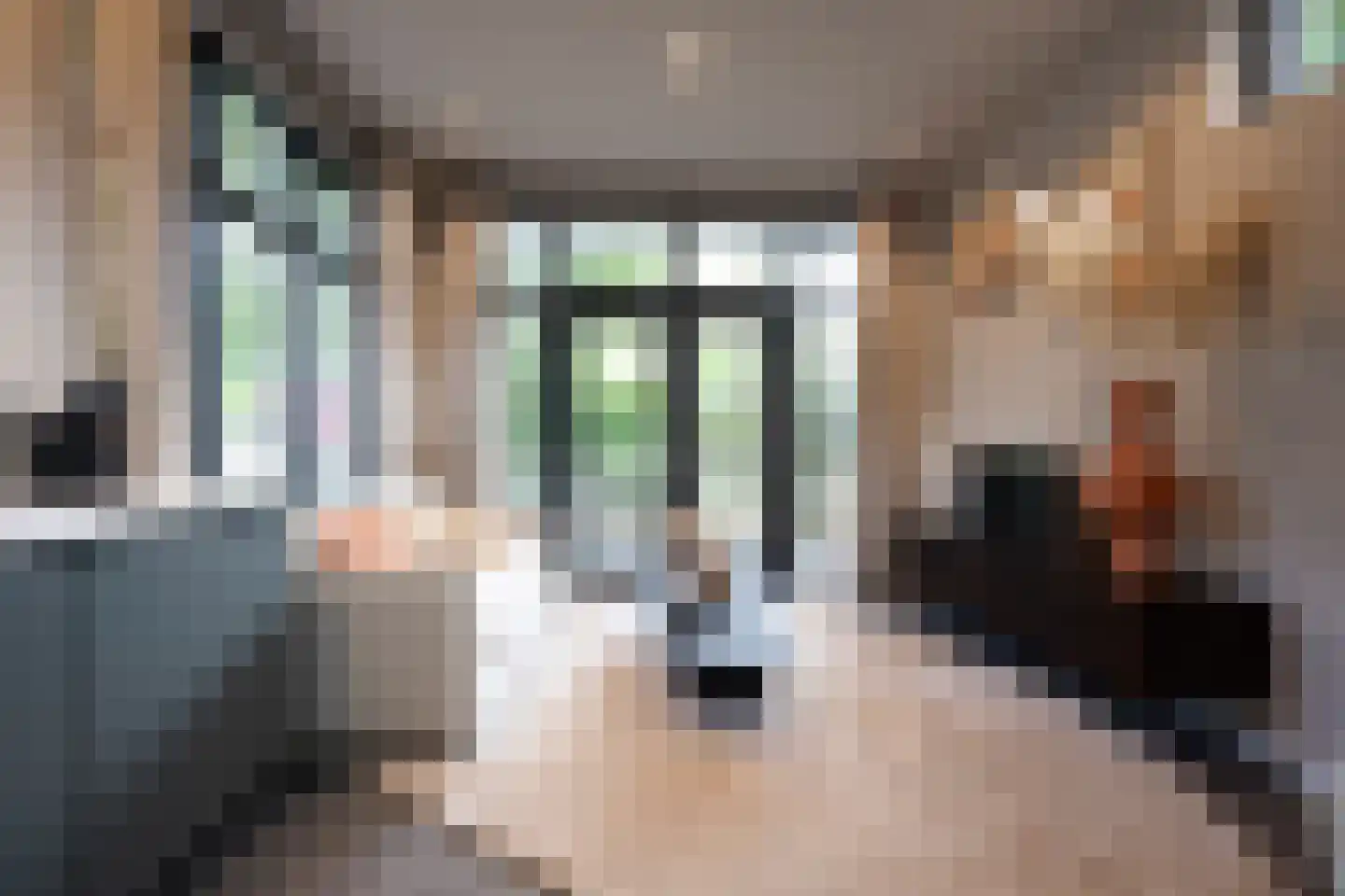 Zevenbergjesweg 29 23 Voorthuizen thumbnail 12