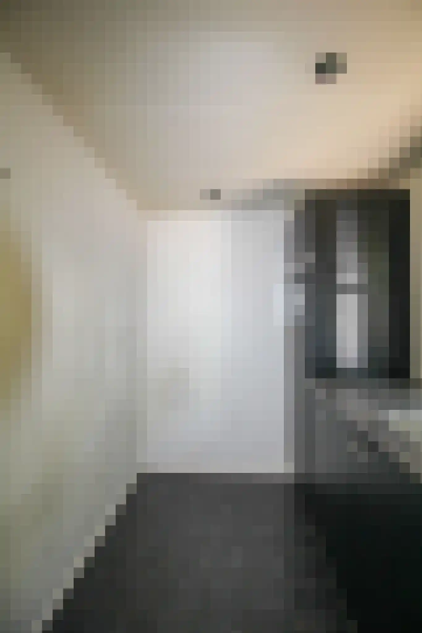 Zevenbergjesweg 29 34 Voorthuizen thumbnail 17