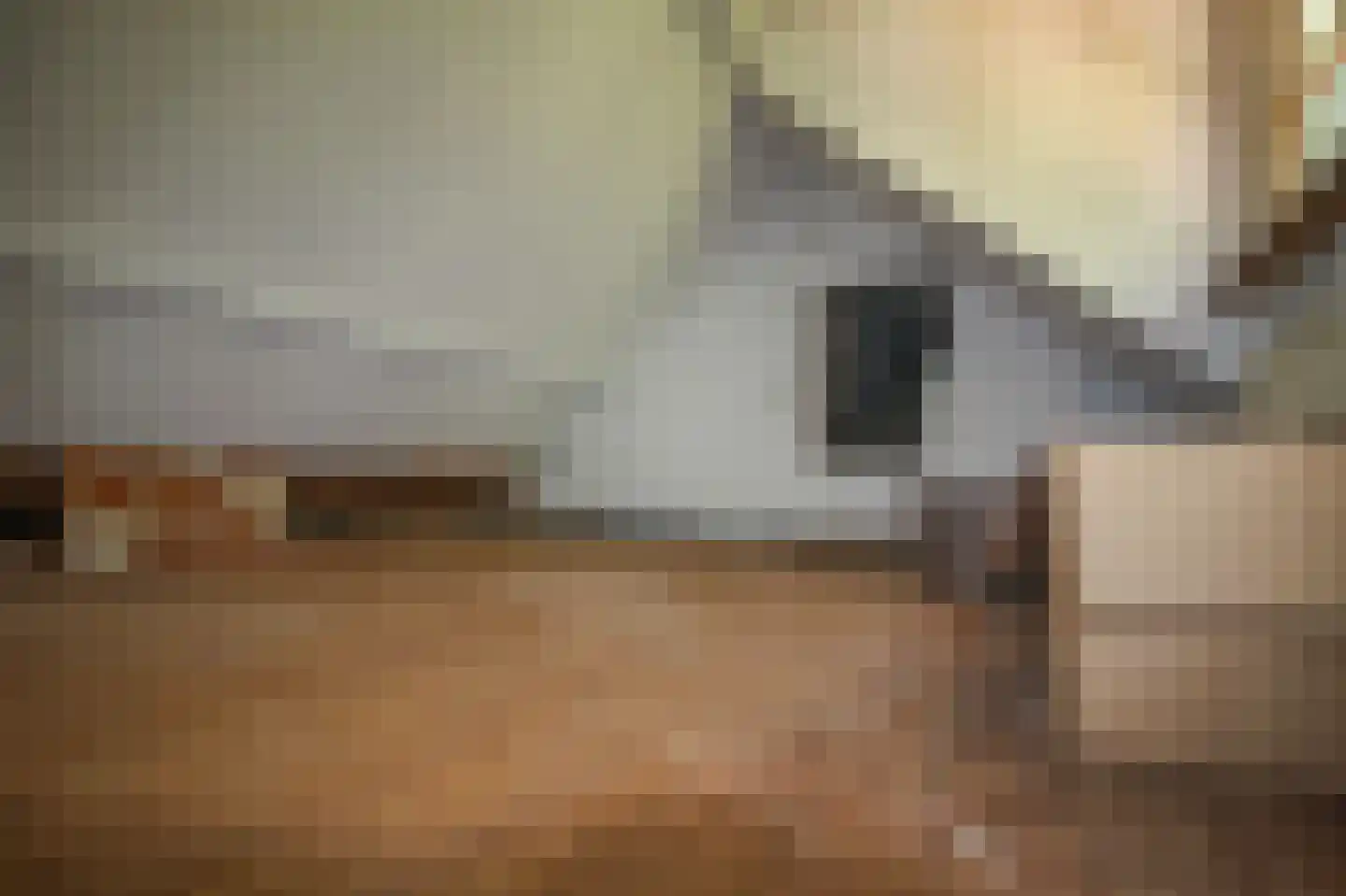 Zevenbergjesweg 29 34 Voorthuizen thumbnail 18