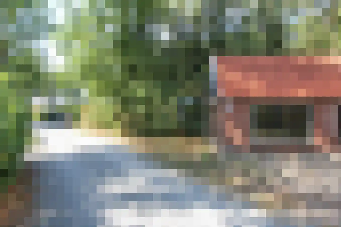 Zevenbergjesweg 29 34 Voorthuizen thumbnail 26