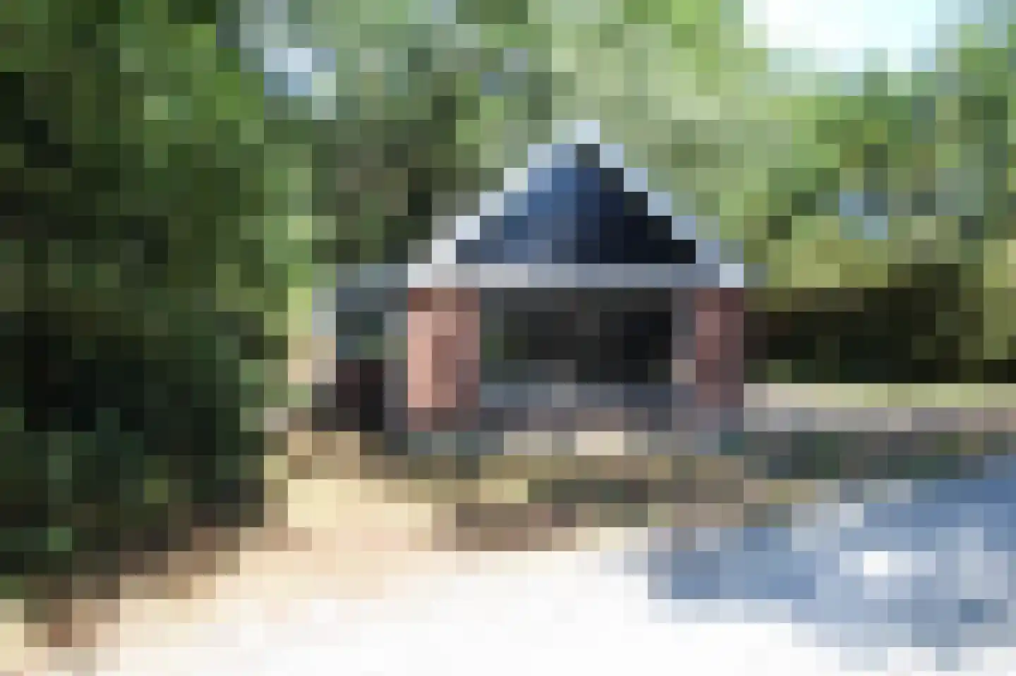 Zevenbergjesweg 29 34 Voorthuizen thumbnail 27