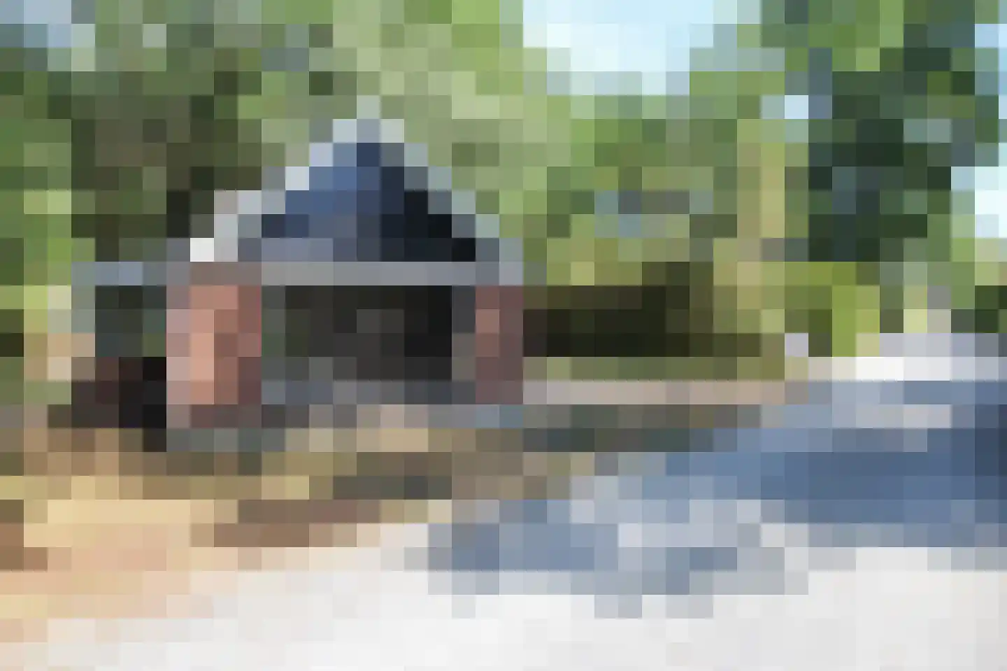 Zevenbergjesweg 29 34 Voorthuizen thumbnail 28