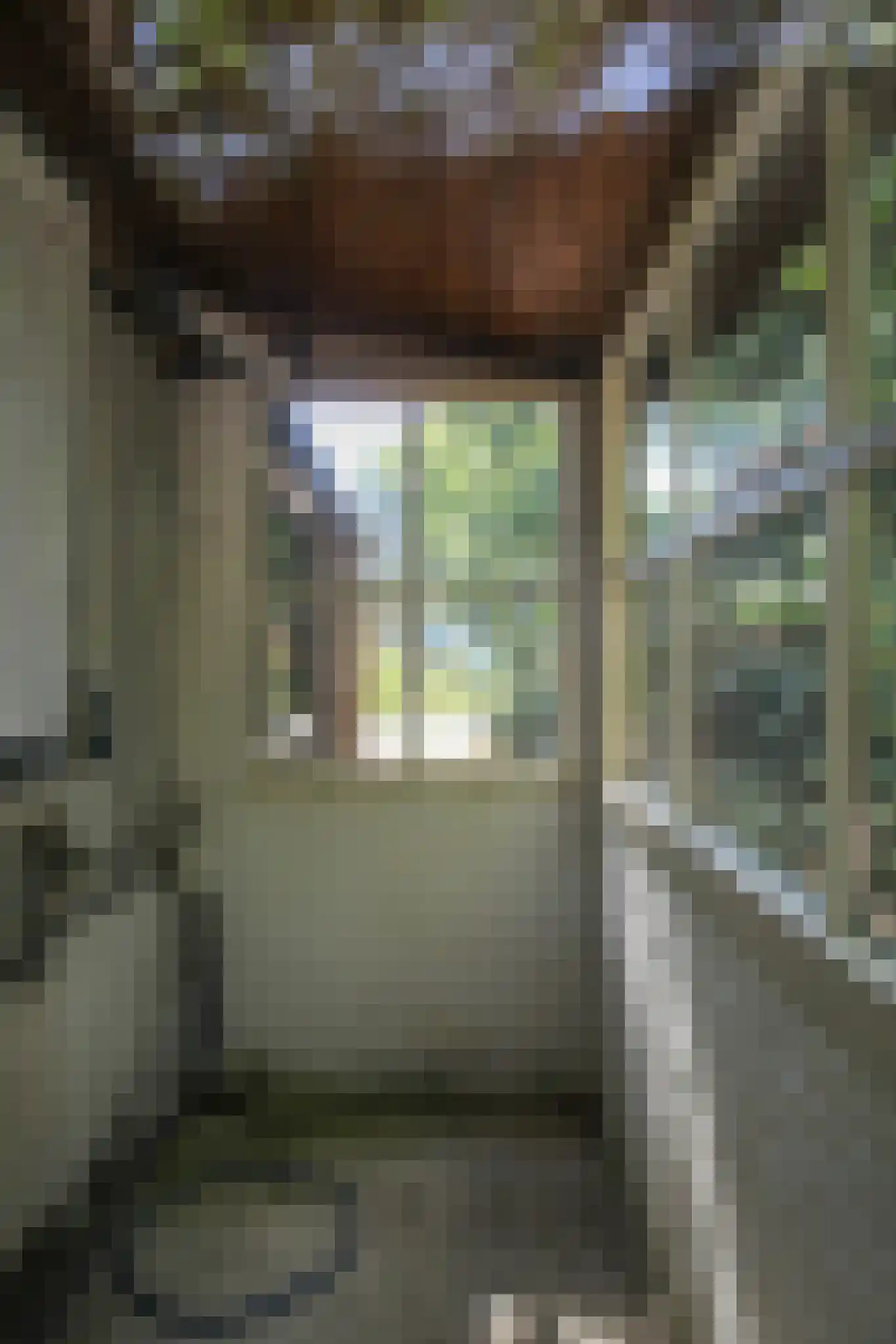Zevenbergjesweg 29 34 Voorthuizen thumbnail 30
