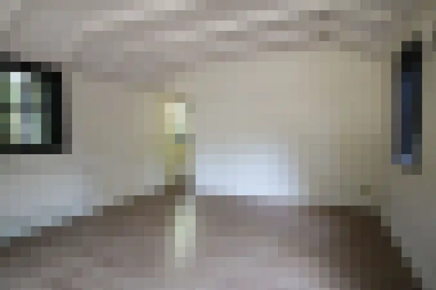 Zevenbergjesweg 29 34 Voorthuizen thumbnail 5