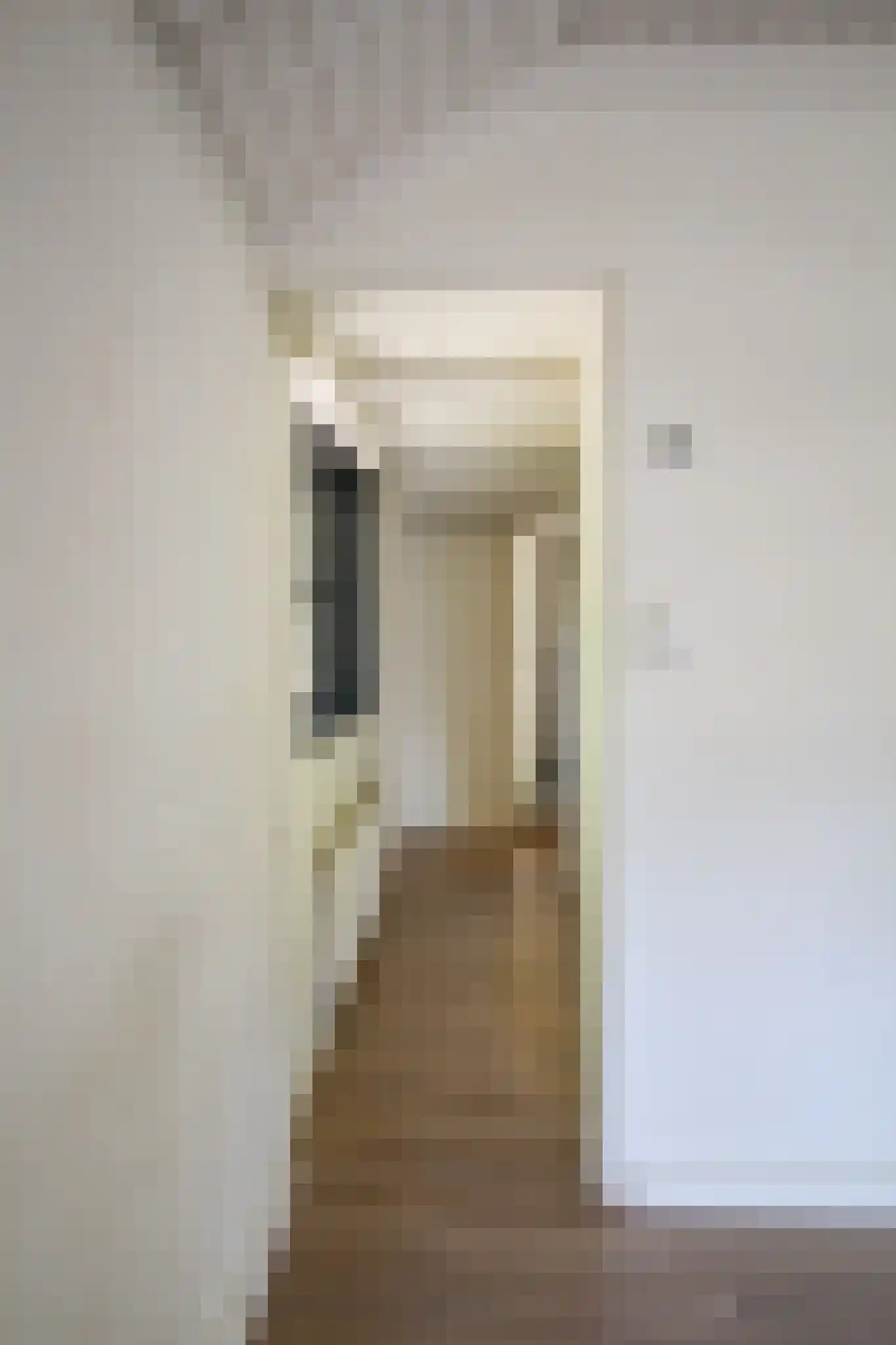 Zevenbergjesweg 29 34 Voorthuizen thumbnail 7