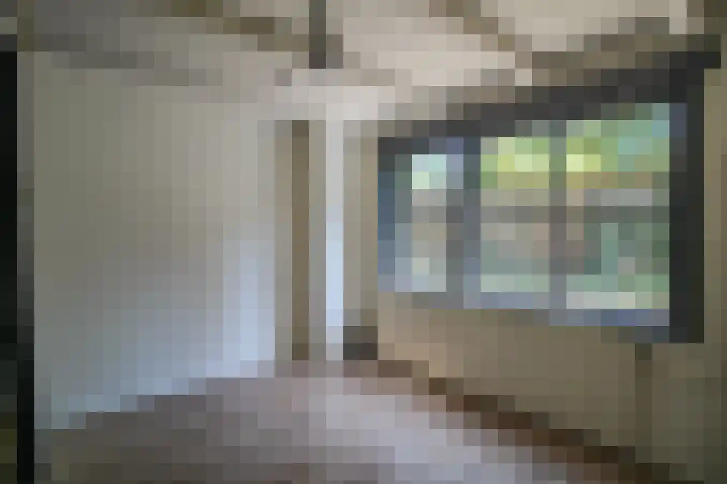 Zevenbergjesweg 29 34 Voorthuizen thumbnail 9