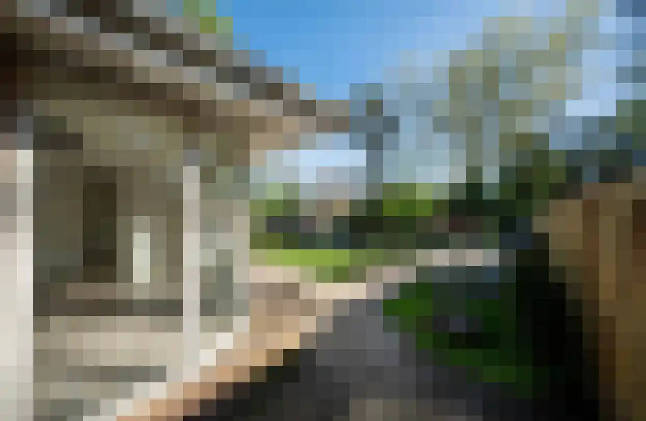 Zevenbergjesweg 29 45 Voorthuizen thumbnail 4