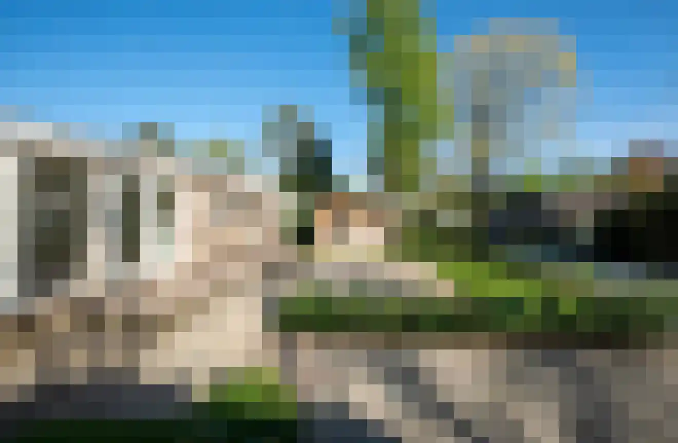 Zevenbergjesweg 29 45 Voorthuizen thumbnail 5