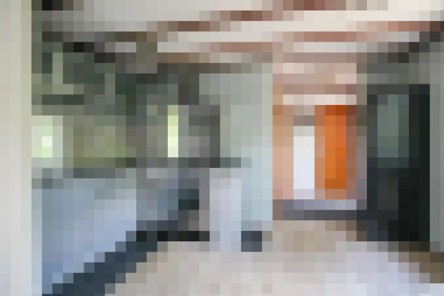 Zevenbergjesweg 29 48 Voorthuizen thumbnail 10