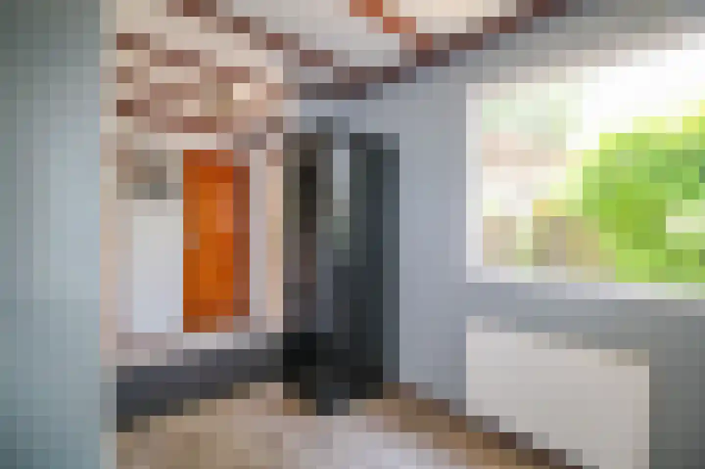 Zevenbergjesweg 29 48 Voorthuizen thumbnail 11