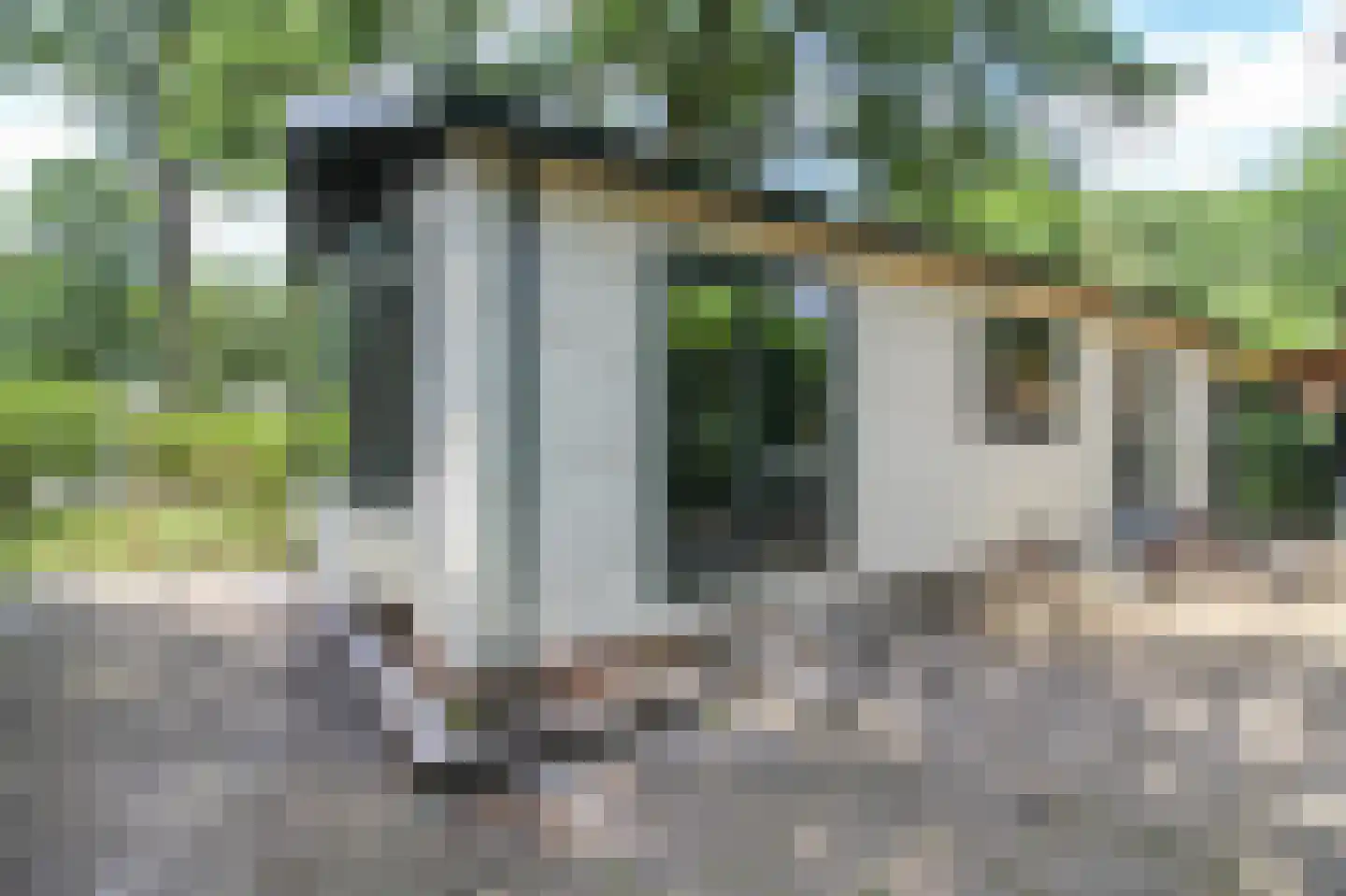 Zevenbergjesweg 29 48 Voorthuizen thumbnail 21
