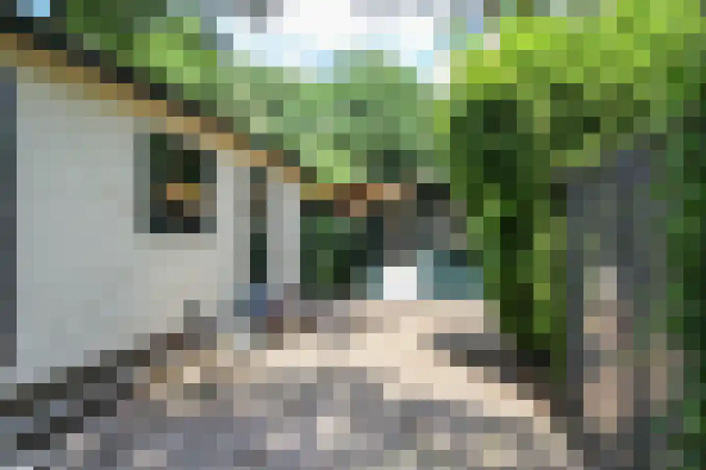 Zevenbergjesweg 29 48 Voorthuizen thumbnail 22