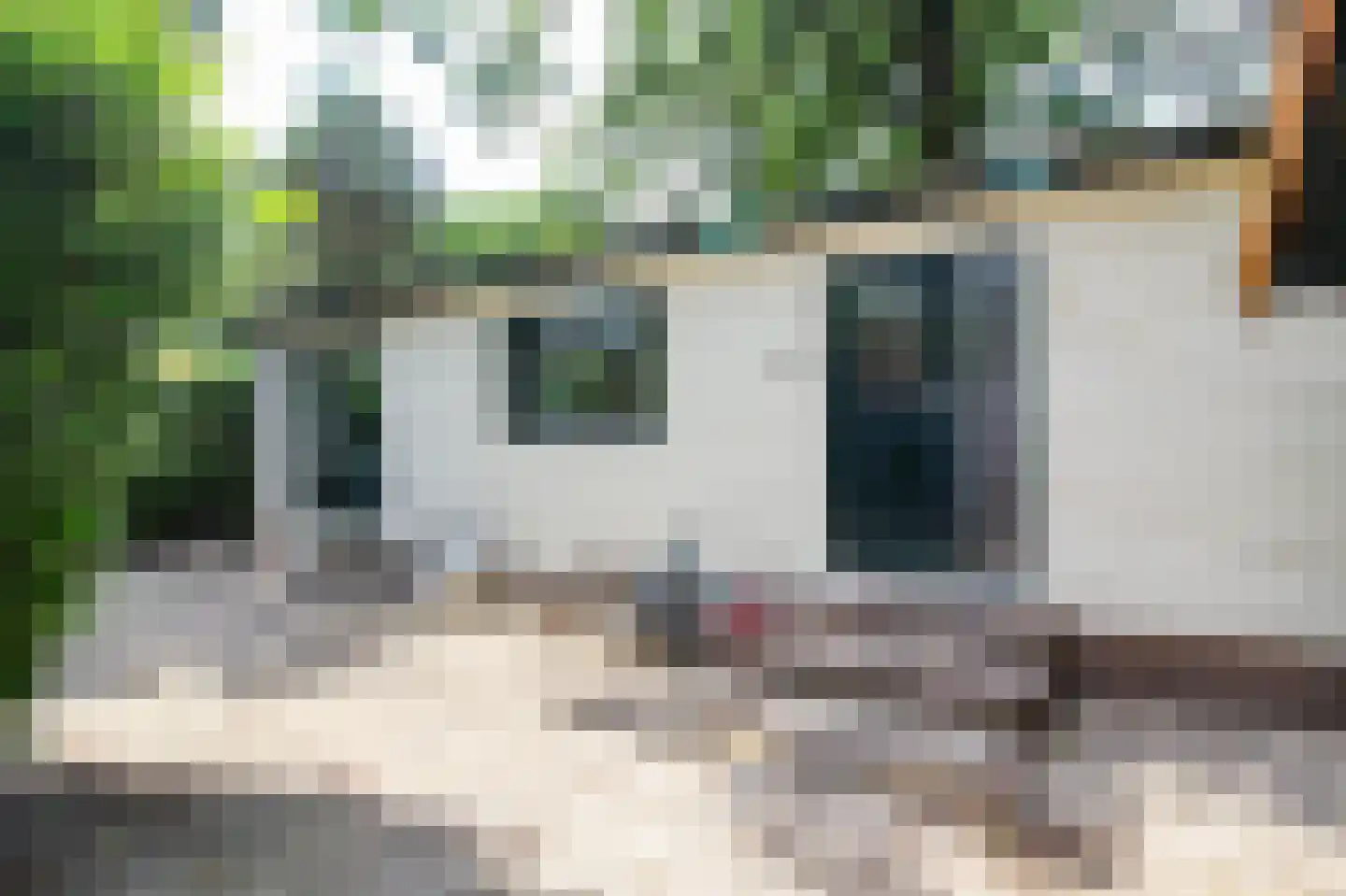 Zevenbergjesweg 29 48 Voorthuizen thumbnail 26