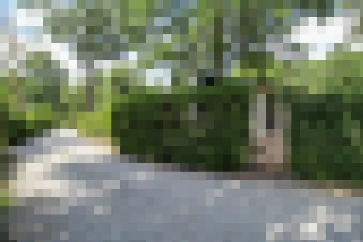 Zevenbergjesweg 29 48 Voorthuizen thumbnail 31