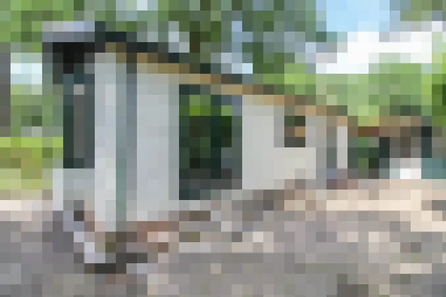 Zevenbergjesweg 29 48 Voorthuizen thumbnail 35