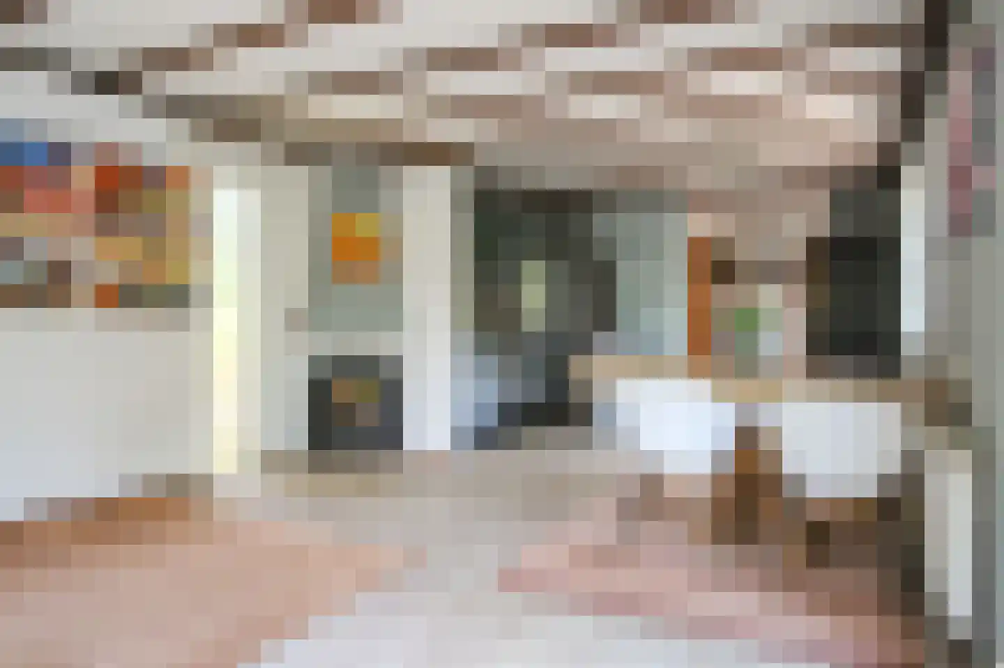 Zevenbergjesweg 29 48 Voorthuizen thumbnail 5