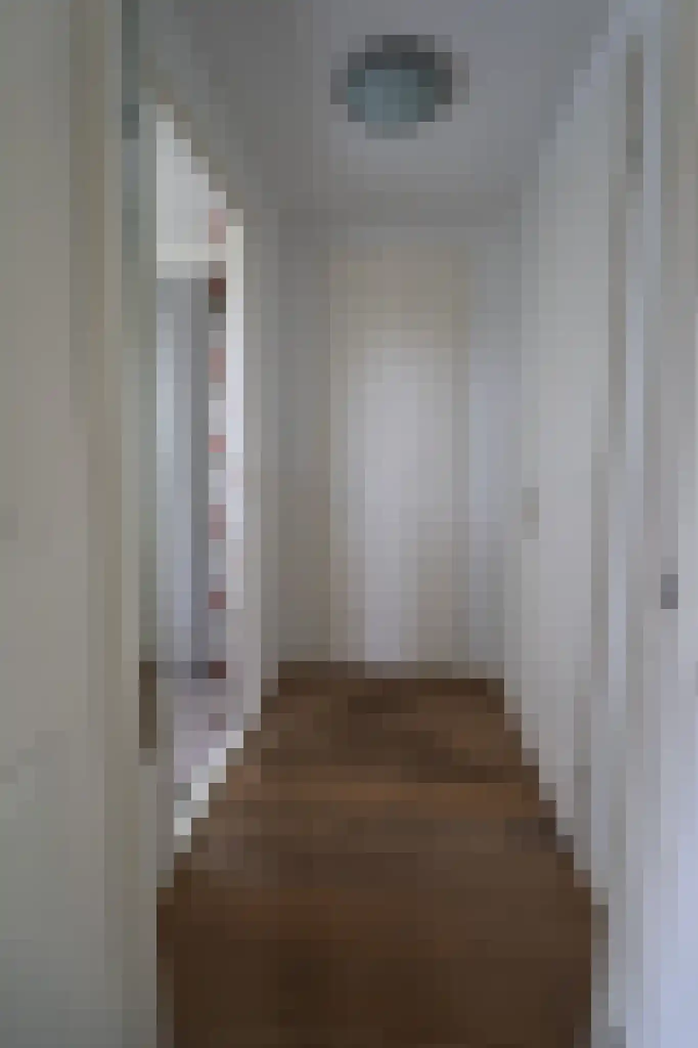 Zevenbergjesweg 29 56 Voorthuizen thumbnail 27