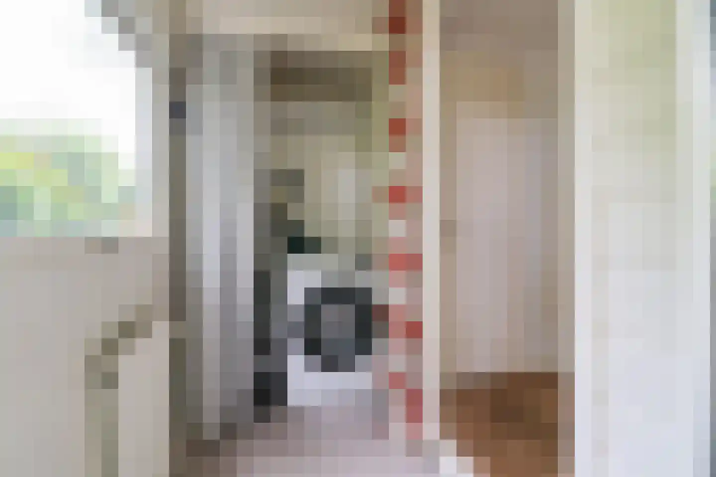 Zevenbergjesweg 29 56 Voorthuizen thumbnail 29