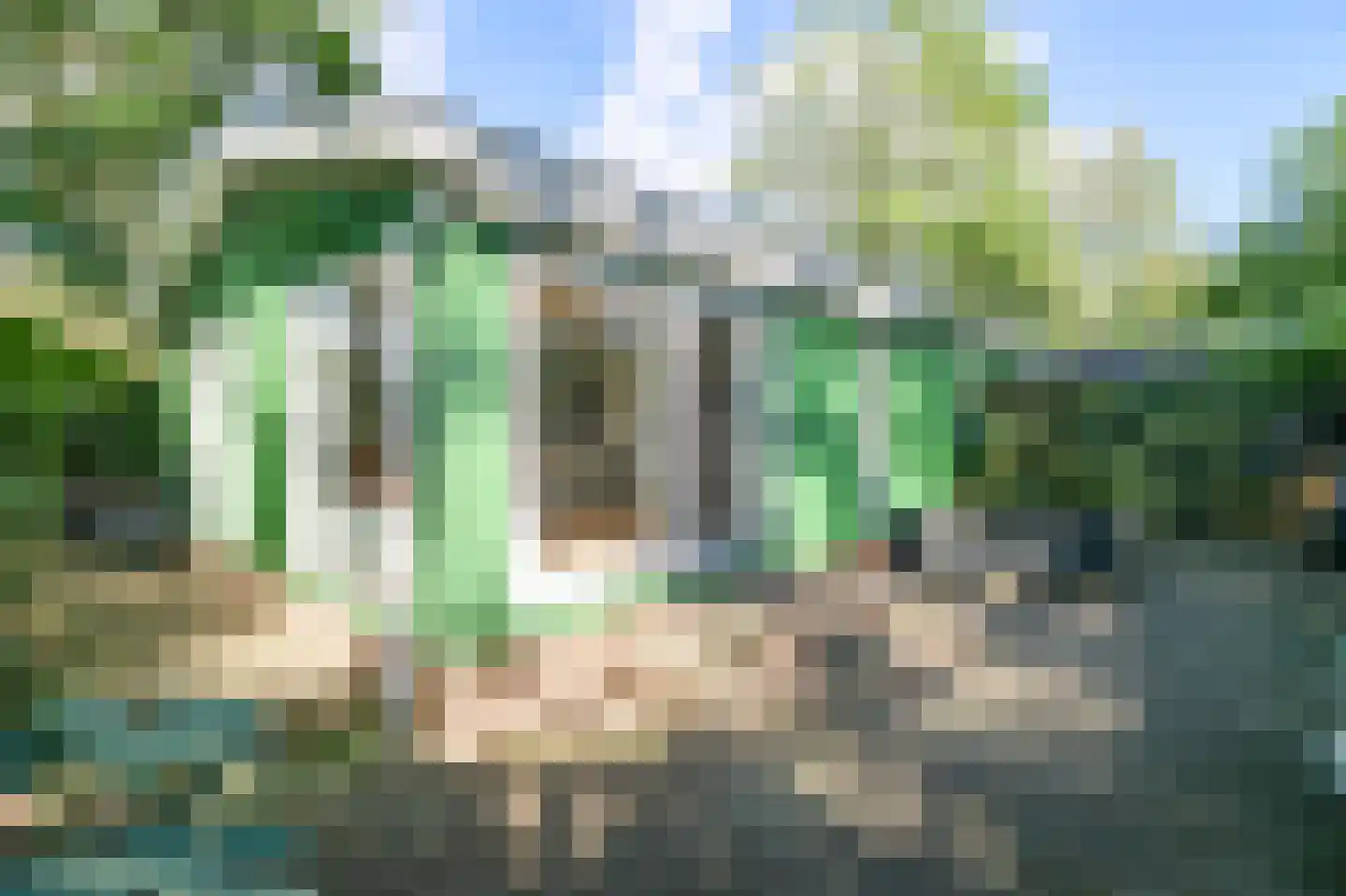 Zevenbergjesweg 29 56 Voorthuizen thumbnail 30
