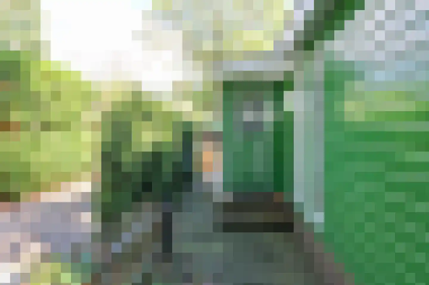 Zevenbergjesweg 29 56 Voorthuizen thumbnail 31